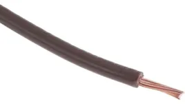 kabel-trzynormowy-dl-100m-15-mm-21-a-1-kv-dc-600-v-ac-maks-105c-b