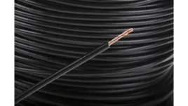 kabel-trzynormowy-dl-100m-15-mm-21-a-1-kv-dc-600-v-ac-maks-105c-c