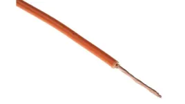 kabel-trzynormowy-dl-100m-1-mm-17-a-1-kv-dc-600-v-ac-maks-105c-pom