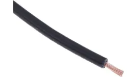 kabel-trzynormowy-dl-100m-1-mm-17-a-1-kv-dc-600-v-ac-maks-105c-cza