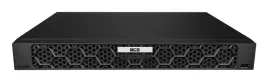 bcs-bcs-p-nvr0902-a-4k-5l-sieciowy-rejestrator-wideo-nvr-1u-czarny