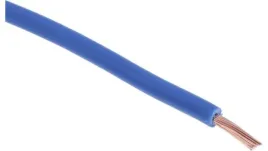 kabel-trzynormowy-dl-100m-075-mm-14-a-1-kv-dc-600-v-ac-maks-105c