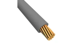 kabel-trzynormowy-dl-100m-05-mm-11-a-1-kv-dc-600-v-ac-maks-105c-s