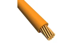 kabel-trzynormowy-dl-100m-05-mm-11-a-1-kv-dc-600-v-ac-maks-105c-p