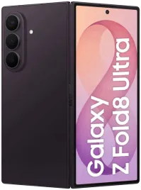 smartfon-galaxy-fold8-ult-256gb-fioletowy-sm-f976b-samsung