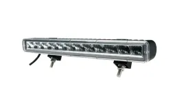 lampa-listwa-swietlna-drogowa-led-jednorzedowa-36w-350-x-372-x-69mm