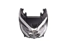 lampa-przednia-led-honda-pcx-125-150-ccm-2018-2020