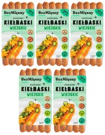 kielbaski-wiejskie-bez-miesa-180-g-bezmiesny-zestaw-5-szt