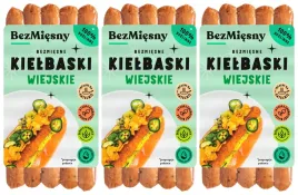 kielbaski-wiejskie-bez-miesa-180-g-bezmiesny-zestaw-3-szt