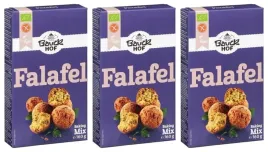mieszanka-na-falafel-bezgl-bio-160g-bauck-hof-zestaw-3-szt