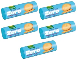 herbatniki-maria-bez-cukru-gullon-200g-zestaw-5-szt
