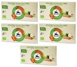 kostki-warzywne-bulion-bio-100g-alce-nero-zestaw-5-szt