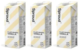 napoj-roslinny-waniliowy-1l-sproud-zestaw-3-szt