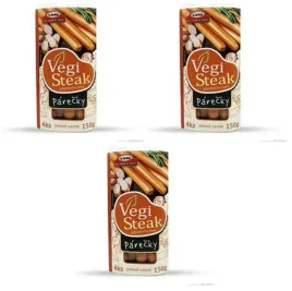 vegi-steak-parowki-weganskie-150g-veto-zestaw-3-szt
