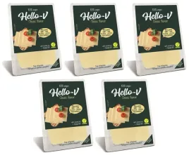 hello-v-roslinna-alternatywa-sera-zoltego-w-plastrach-140-g-zestaw-5-szt
