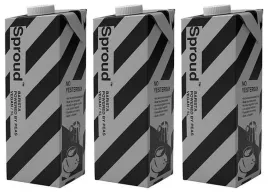 napoj-z-zoltego-grochu-barista-sproud-1l-zestaw-3-szt