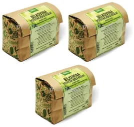 gluten-pszenny-seitan-500g-provita-zestaw-3-szt