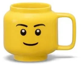 lego-r-kubek-ceramiczny-iconic-boy-maly-naczynie-do-picia-dla-dziecka-6-zolte