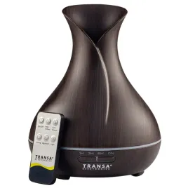 dyfuzor-zapachowy-aromaterapia-pilot-timer-led-aromadark-transa-300-ml-ultradzwiekowy-do-olejkow-eterycznych-do-domu-i-sypialni