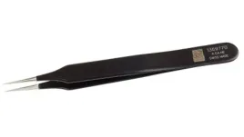 peseta-dl-110-antymagnetyczna-esd-4-sa-ne-material-stal-nierdzewna-r