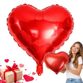 balon-foliowy-czerwone-serce-dekoracyjny-prezent-rocznica-walentynki-duzy