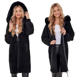 dluga-ciepla-alpaka-z-barankiem-plaszcz-z-welna-cieply-z-kapturem-czarny-oversize-przed-kolana