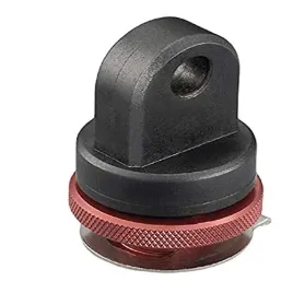 olympus-ptsa-02-short-arm-for-olympus-pt-series-underwater-cases
