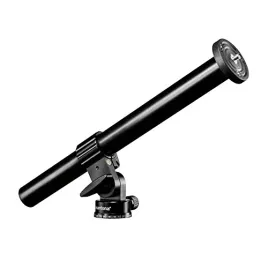 mantona-31cm-tripod-boom-extension-arm