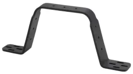 olympus-ptbkc-e02-carrier-for-ptbk-e02-underwater-bracket