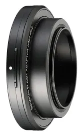 olympus-fr-2-flash-adapter-ring-for-macro-flash-system