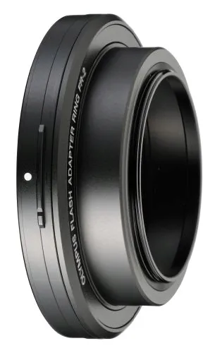 olympus-fr-2-flash-adapter-ring-for-macro-flash-system-stan-nowy
