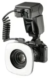 olympus-fr-2-flash-adapter-ring-for-macro-flash-system-stan-nowy