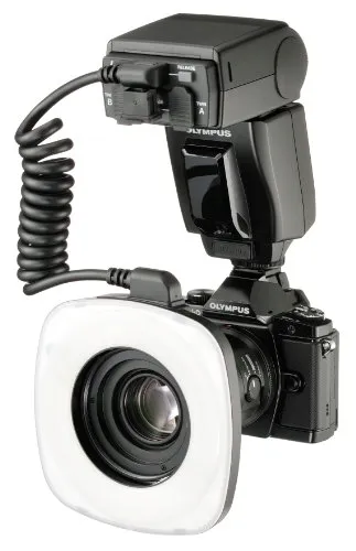 olympus-fr-2-flash-adapter-ring-for-macro-flash-system