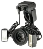 olympus-fr-2-flash-adapter-ring-for-macro-flash-system-marka-olympus
