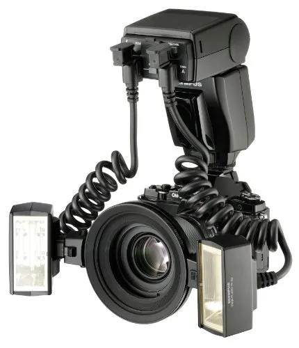 olympus-fr-2-flash-adapter-ring-for-macro-flash-system-stan-nowy