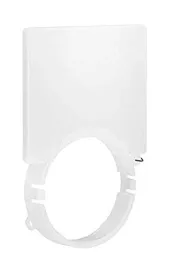 olympus-ppodp-ep03-flash-diffuser-for-ppo-ep03-white