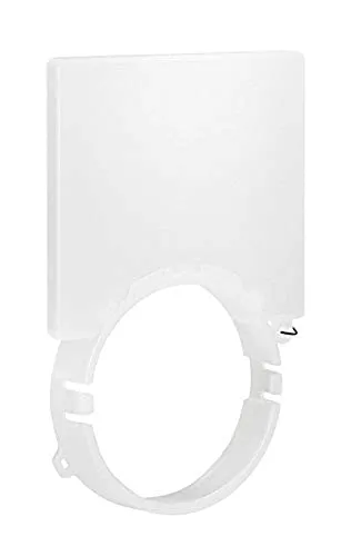 olympus-ppodp-ep03-flash-diffuser-for-ppo-ep03-white-stan-nowy
