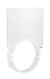 olympus-ppodp-ep03-flash-diffuser-for-ppo-ep03-white-stan-nowy