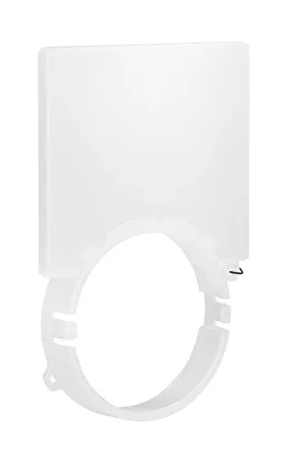 olympus-ppodp-ep03-flash-diffuser-for-ppo-ep03-white