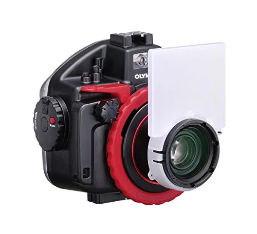 olympus-ppodp-ep03-flash-diffuser-for-ppo-ep03-white-stan-nowy