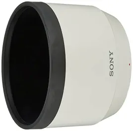 sony-alc-sh133-lens-hood-for-sel70200g