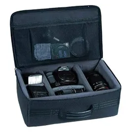 vanguard-divider-bag-37-compatible-with-vanguard-supreme-37-cases