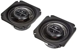 pioneer-ts-1002i-coaxial-2-way-custom-fit-speakers-120w