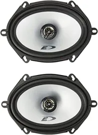 alpine-electronics-sxe-5725s-2-way-5-x-7-speakers-200-watts-schwarz