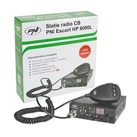 cb-radio-pni-escort-hp-8000l-with-adjustable-asq-4w