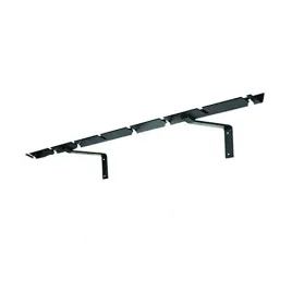 manfrotto-wall-mounted-stand-holder-for-8-stands