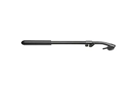 manfrotto-503lv-spare-accessory-lever-for-503-video-head