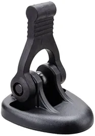 manfrotto-565-rubber-shoes-for-spiked-feet