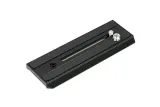 manfrotto-video-camera-plate