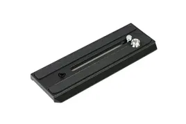 manfrotto-video-camera-plate